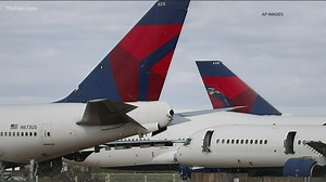 Delta Air Lines to launch new nonstop service in southern Colorado