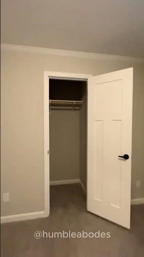 Mobile Home Porch Makeover: Easy DIY Upgrades!