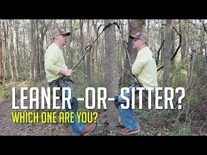 Which type of Saddle Hunter is better?
