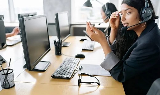 Mastering the BLAST Customer Service Technique: A Comprehensive Guide by Front Office Solutions