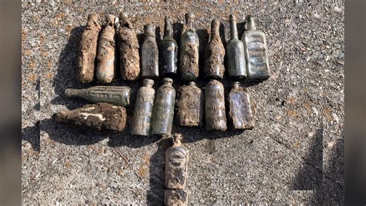 2.3K views · 26 reactions | Mugginsville: Shreveport History...