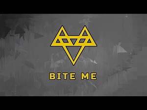 NEFFEX - BITE ME 😤 | [1 Hour Version]