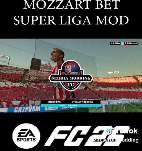 Super Liga Srbije: Akcija i Analiza Utakmica