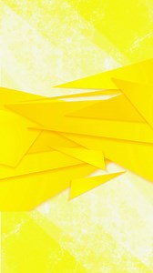 1.9K views | Get a chance to win FREE Spanish classes!   Visit our page and check our pinned post. Follow the 3 easy steps to join and get a chance to win FREE Spanish classes! Join now!!! #LearnSpanish #FreeSpanishClass #yshmaestrospanishgift | You Say Hola - Spanish Classes | Facebook