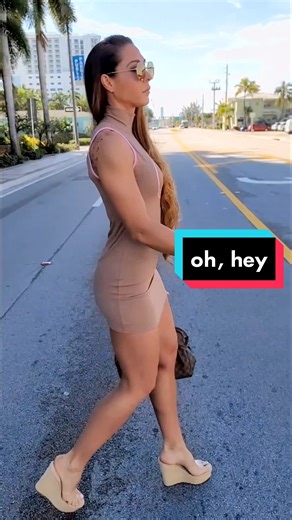 @LauraMarieMasse on TikTok