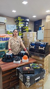 115K views · 2.8K reactions | 400W pressure mid + Class D & H amplifier. Pure power, pure sound.  Kya aapko bhi chahiye? Phone karo.  093158 20632 #djsoundsystem #pressuremid #djsetup #partywear | Punishka Trading | Facebook