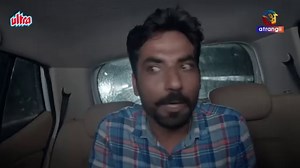 Atrangii Web Series ｜ PARO (Bikri) Episode 2 ｜ Lee..