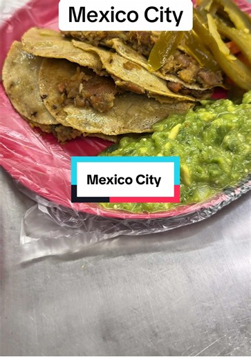 Centro Historico: The Heart of Mexico City Travel