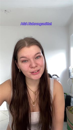 Essen bestellen wird das Highlight des Tages :) #aga #foryoupagе #fy #soldat