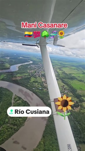 Viajar y Recuerdos en Mani Casanare, Colombia