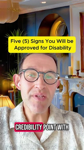 Understanding Social Security Disability Benefits