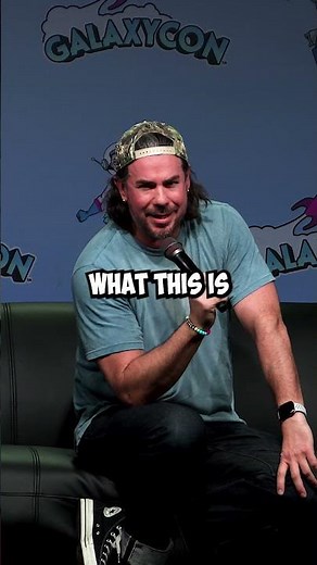 how did Jerry Trainor get famous?