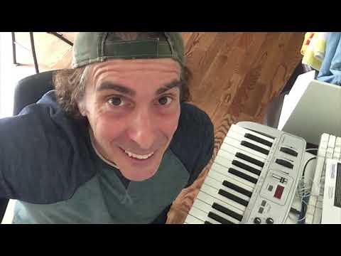 Acka Backa Soda Cracker