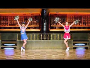 m-flo / She's So (Outta Control) -オリジナルバージョン(イントロ〜2サビ前)-