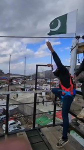 Practice Free fall jump | The Defence Master Taekwondo Academy