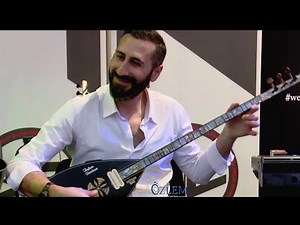 Tufan Derince ft Grup Evan( GRANİ ) Ağır Delilo 2020 Muhteşem Düğün BOMBA GRANI Eyvah Tufan Eyvah