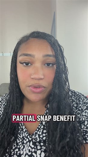 2.7K views · 7 comments | Some people report they haven’t gotten their SNAP benefits for November. | WBIR Channel 10 | Facebook