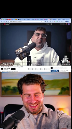 Effective Landing Page Design Strategies for Conversions