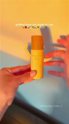 lighting ate :: desc! :: LIKE + SUB!? :: #preppy #algorithm #fyp #viral