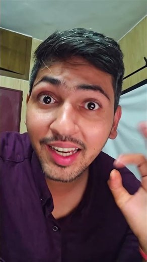 Final Cut Pro Will NEVER Be The Same! 🛑 (3-Browser Secret)