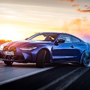 exoticpandafn - Twitch