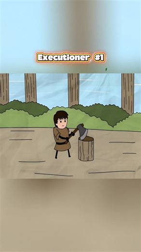 #middleages #medieval #history #executioner | Medieval Times