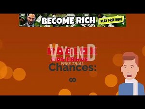 Roblox Ads Error GA 94