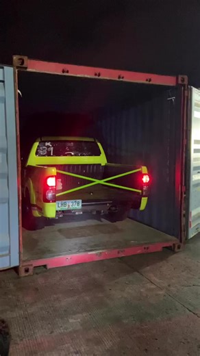 PATO-TOYOTA HILUX 1KD 3.0 AWD Performance Overview