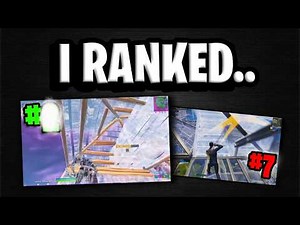 The BEST FORNITE CLIPS EVER Ranked..