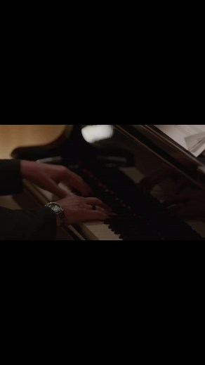 Josh Groban - Broken Vow Performance