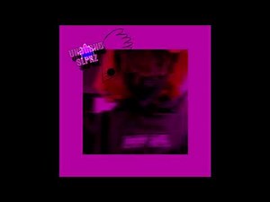 ka$hdami - reparations! (slowed + reverb)