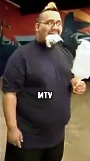 Why ‘Pimp My Ride’ was Fake