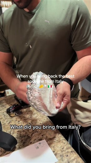 A TOUCH OF SALERNO😍😍 #fyp #italy #traveltiktok #italian #italia | Italy