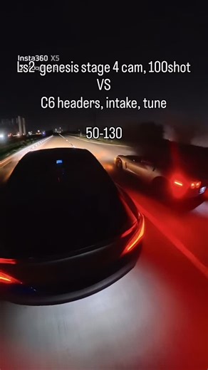 SLOWC6 on Instagram: "Close ass race ! #c6 #ls3 #corvette #straightpipe #c6corvette #1320video #c6z #1320 #longtubeheaders #corvette_dream #ls2 #swap #lsswaptheworld #gen #Genesis #nos #100shot #cammed #htx #houston #zo6 #zr1 #streetracing #racing"
