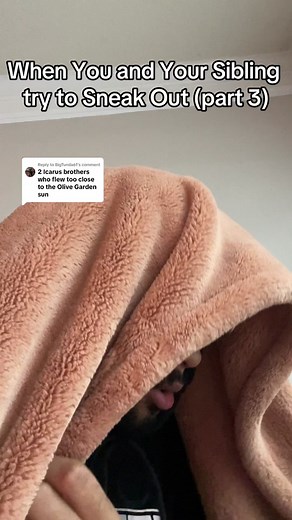 Replying to @BigTunda61 This is Part 3 of the Olive Garden Saga