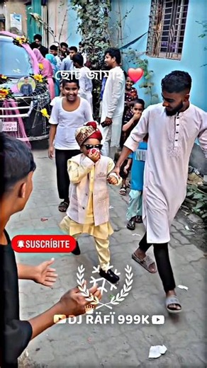 ‎Dj gan🎼 Dj Song🔊 Dj remix.Dj antu🎵 Dj akter king🎧 Dj Alomgir 📻 DJ RAFI 999K🎶 #shortvideo​ #dj_gana