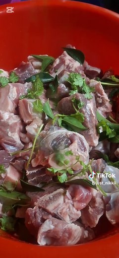 Make dinner with me, Durban Indian edition 🇮🇳🇿🇦 #durban #durbantiktok #biryani #mutton #foodies #southafrica #flavor #CapCut