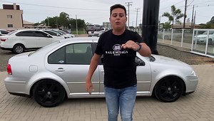 702K views · 8.4K reactions | Aquele carinho para andar de cool de arrasto   VW/Bora 2.0  Câmbio Manual  Legalizado Rebaixado  Qualidade e Procedência  R$27.900,00 Chame nossos vendedores Alisson  49-998019705 Romulo  48-991899063 Matheus  51-980353174 Charles  48-998418547 Jefferson  49-99830-3166 Localização Rod. Sc 447 - N• 2901 - Araranguá/SC | Vendedor Sincero | Facebook