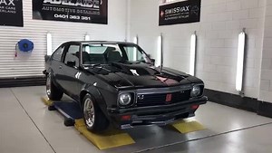 TUFF Collectables on Reels