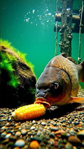 🎣🤯 Bream Can't Resist This Rig! Fish Bite EVERY Time! (Bream-Proof Secrets REVEALED!)