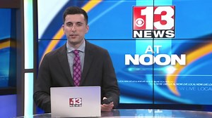 I-64W fully reopens after 37 hours of emergency road work