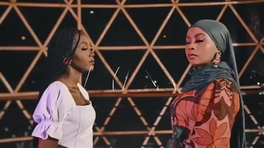 AYANA CITIZEN TV 1st December 2025 monday PART 1 AND PART 2 FULL EPISODE COMBINED https://pewauhondo.com/2025/11/11/ayana-citizen-tv-13th-november-2025-thursday-part-1-and-part-2-full-episode-combined/ | Winnie brand