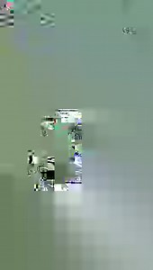 2K views · 189 reactions | Rodeo and all senior pets from all LifeLine locations are adoptable for FREE, all year long. Senior pets are simply looking for a place to relax and unwind, and aren't we all? Get started at LifeLineAnimal.org/adopt or plan your visit by checking our hours and addresses at LifeLineAnimal.org/contact. | LifeLine Animal Project | Facebook