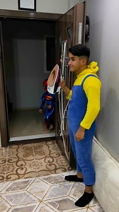 Betmen hasta 🙀 | Hasantarhann