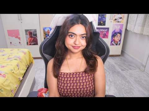 Agayi rank push karne ehe | VALORANT LIVE !hc