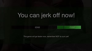 ULTIMATE EDGING CHALLENGE - Try not to cum