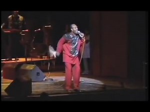 G.B.T.V. CultureShare ARCHIVES 1995: RED PLASTIC BAG & Mac FINGALL "Ragga Ragga"