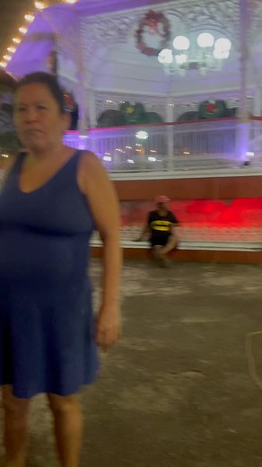 Jajajaja mí viejita hambreeee la ijuela ñonga @el trive y doña licha | El trive