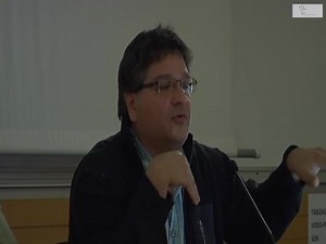 L’école inclusive, réponse aux défis de la diversification socioculturelle des personnels de l’enseignement ? Exemple d’une recherche-action à Bruxelles | Canal U