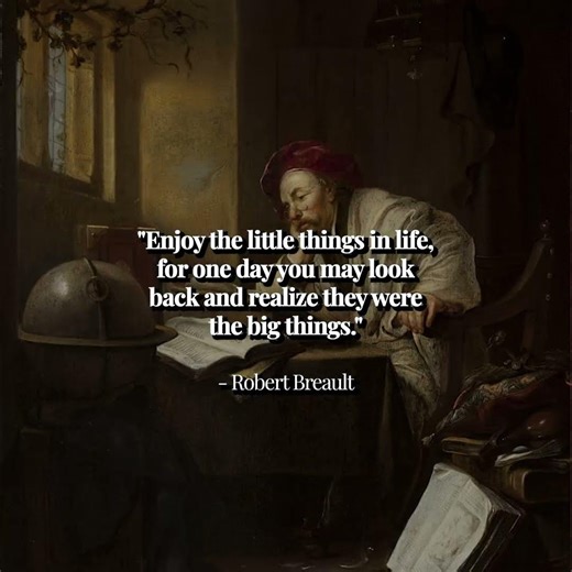 This Will Completely Shift Your Mindset #quotes #philosophers #philosophy